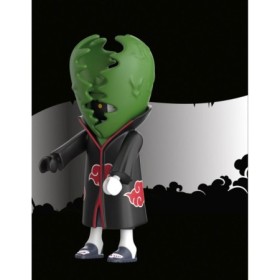 Figurina Zetsu din seria anime Naruto